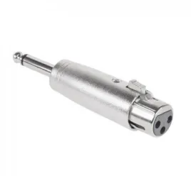 przejscie-jack-wt-63mono-gn-mikrofonowe-3p-xlr