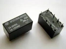 przekaznik-m4-48h-hfd27-048-m-48v-2a-2-styki-przelaczne