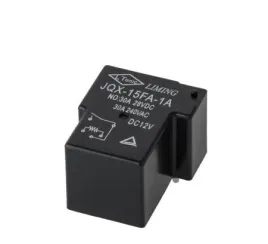 przekaznik-12v-30a-jqx-105f-1-jqx-15fa-1a-12v-sterownik-c-o-1-styk-zwier