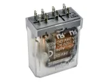 przekaznik-r2m-2012-23-1024-24vdc-5a-2-przel-producent-relpol