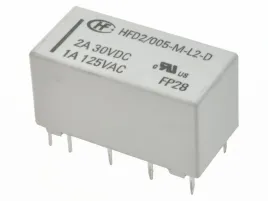 przekaznik-bistabilny-2-cewkowy-hfd2-005-m-l2-d-5v-2a-2-styki-przelaczne