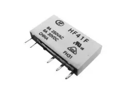 przekaznik-hf41f-024-zs-1-styk-przelaczny-24v-6a-szer-5mm