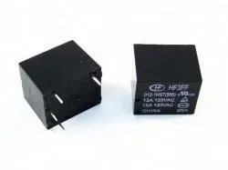przekaznik-hf3ff-012-1hst-12v-10a-4-nozki-1-styk-zwierny