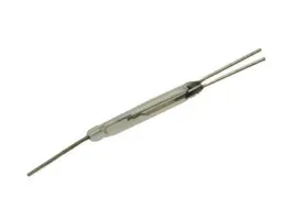 rurka-kontaktronowa-20mm-przelaczna-21526
