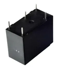 przekaznik-hf33f-012-zst-12v-5a-1-styk-przelaczny