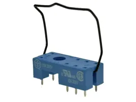 gniazdo-przekaznika-f95-15-2-do-druku-finder-relpol-rm84-rm85-40-61-rm94-40