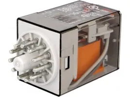 przekaznik-r15-3pdt-r15-2013-23-5230wt-f60-13-8-230-0040-230vac-10a-3-s