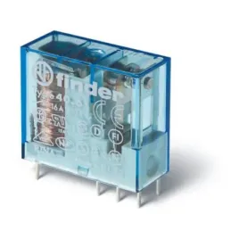 przekaznik-f40-61-9-005-0000-5vdc-16a-1-styk-przelaczny