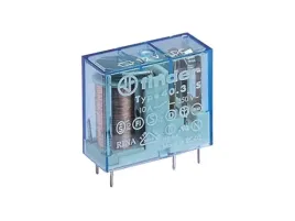 przekaznik-f40-31-9-012-0000-12v-12a-1-styk-przelaczny-zamiennik-rm92