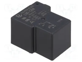 przekaznik-12v-30a-spdt-l90-12w-1-styk-przelaczny-zamienny-za-jqx-105f-1