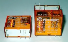przekaznik-rm83p-f40-61-8-230-0000-230vac-16a-1-styk-przelaczny