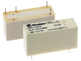 przekaznik-f43-41-7-012-2000-rm96p-12vdc-10a-1-styk-przelaczny