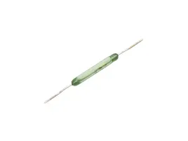 rurka-kontaktronowa-20mm-zwierna