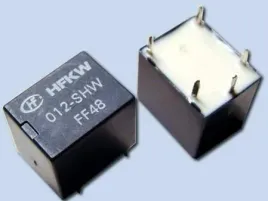 przekaznik-hfkw-012-shw-12v-2-styki-zwierne