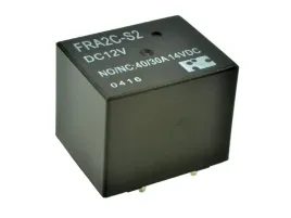 przekaznik-fra2c-s2-dc12-12v-30a-1-styk-przelaczny-fra12-wd