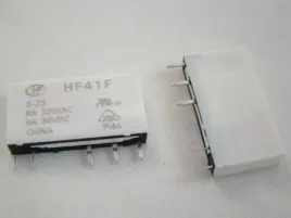 przekaznik-hf41f-005-zs-5v-6a-szer-5mm-1-styk-przelaczny