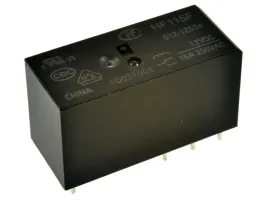przekaznik-jqx-115f-012-1hs3-12v-16a-1-styk-przelaczny-hf115f-012-1zs3a