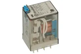 przekaznik-f55-34-9-012-0040-odpowiednik-r4-12vdc-4p-7a-4-styki-przelaczne