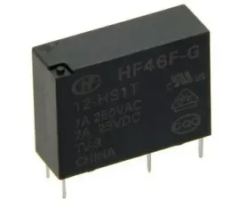 przekaznik-hf46f-g-012-hs1t-12v-7a-1-styk-zwierny
