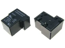 przekaznik-nt90rhas-24cb-zamiennik-hf105f-1-024d-1hstf-24v-30a-1-styk-zwier