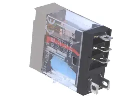 przekaznik-g2r-1-sn-24vdc-10a-250v-1-styk-przelaczny