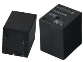 przekaznik-4117us20-12v-20a-samochodowy-za-v23072-c1061-a308-2-styki-zwiern