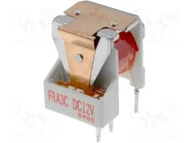przekaznik-fra3c-dc12-12v-15a-1-styk-przelaczny