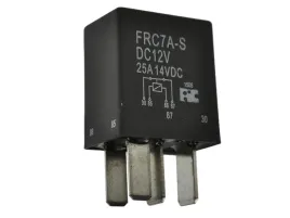 przekaznik-samochodowy-12v-25a-frc7a-s-dc12v-1-styk-zwierny-do-klimatyzacji