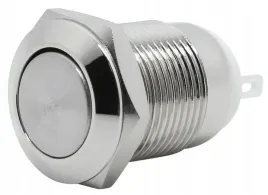 przelacznik-przycisk-chwilowy-pw12p-fi-12mm-2a-250v-plaski