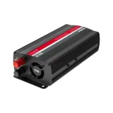 przetwornica-12-230v-500w-producent-rebel