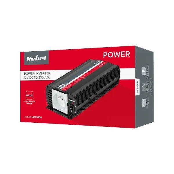 przetwornica-12-230v-500w-producent-rebel