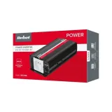 przetwornica-12-230v-500w-producent-rebel