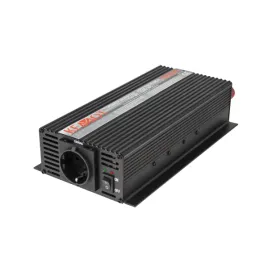 przetwornica-12-230v-1000w-2000w-urz3163