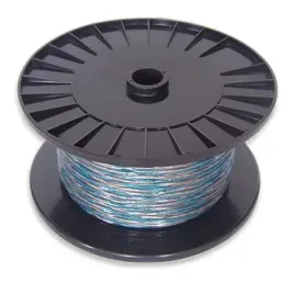 przewod-glosnikowy-4x075-alphard-colorado