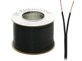 przewod-glosnikowy-2x1-smyp-miedz-czarny-z-czerwnym-paskiem-4105