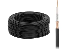 przewod-koncentryczny-h155-50ohm-2-4ghz-linka-miedz-oplot-stalowy-kab002