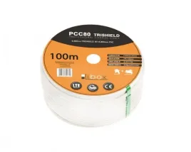 przewod-koncentryczny-rg6-pcc80-libox