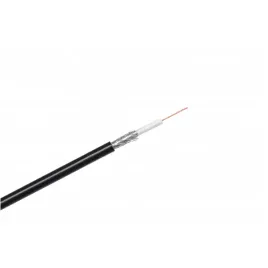 przewod-koncentryczny-rg58u-50ohm-24ghz-linka-miedz-oplot-stalowy-kab00