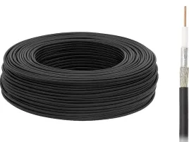 przewod-koncentryczny-h155-2-4g-drut