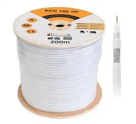 przewod-koncentryczny-rg6-pcc102-libox-1mb