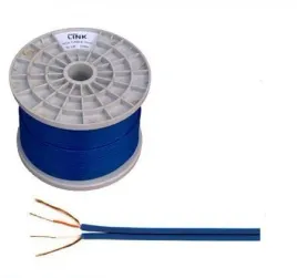 przewod-2xrca-4mm-niebieski-kab0208