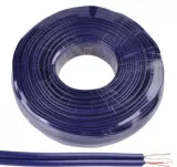 przewod-2xrca-6mm-niebieski-kab0216