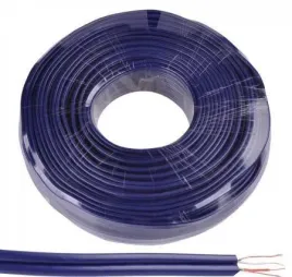 przewod-2xrca-6mm-niebieski-kab0216