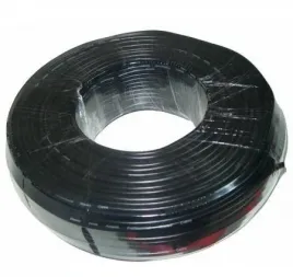 przewod-mikrofonowy-4mm-mono-kab0611