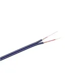 przewod-2xrca-3mm-niebieski-kab0204