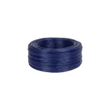 przewod-2xrca-3mm-niebieski-kab0204-producent-bez-marki