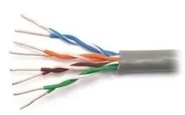 przewod-4x2-utp-k5-skretka-komputerowa-drut-cu-305m-1mb