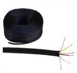 przewod-3xrca-plaski-kab0201