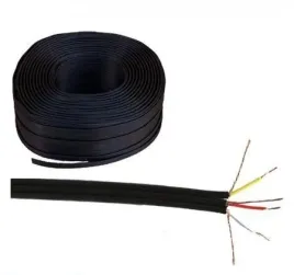 przewod-3xrca-plaski-kab0201