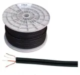 przewod-2xrca-3mm-czarny-kab0203